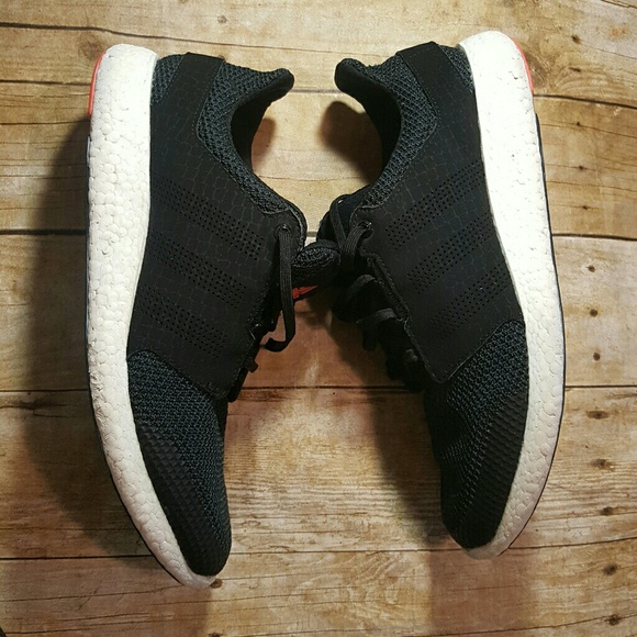 adidas Other - Adidas boost adidas Other - Adidas boost